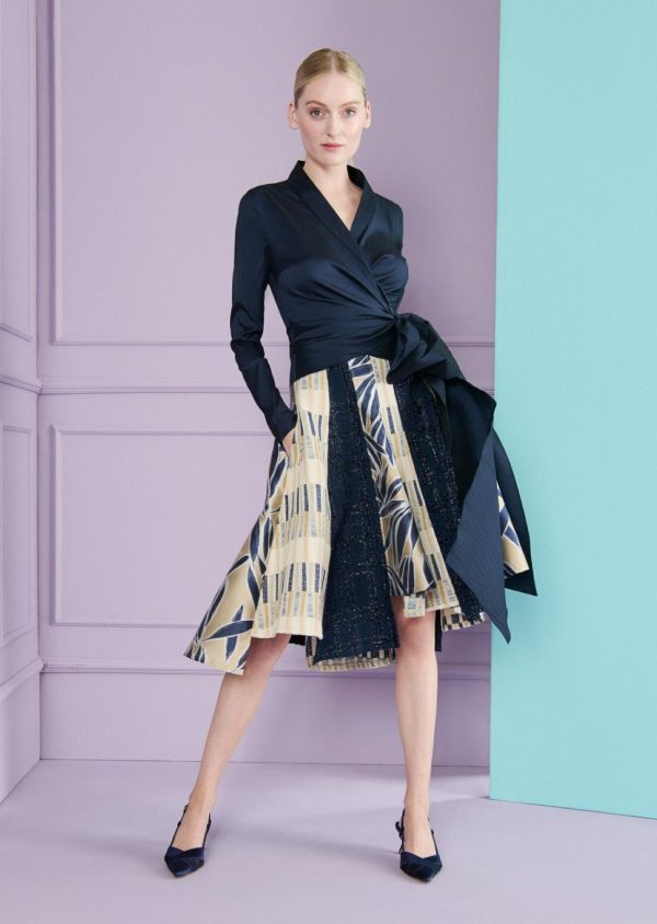 Prairiepath.shop91d8562ff6 1