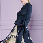 Prairiepath.shop91d8562ff6 2