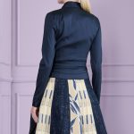 Prairiepath.shop91d8562ff6 3