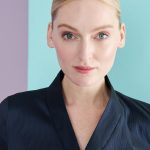 Prairiepath.shop91d8562ff6 4