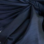 Prairiepath.shop91d8562ff6 5