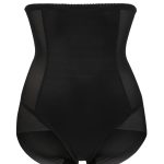 Prairiepath.shop91f425ca85 4