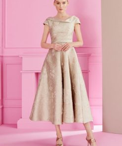 Prairiepath.shop922160b38f 1