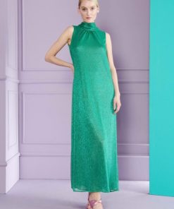 Prairiepath.shop932cc67dc8 1