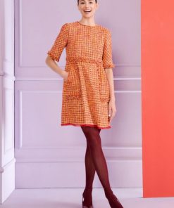 Prairiepath.shop9390c5e8f1 1