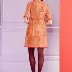 Prairiepath.shop9390c5e8f1 2