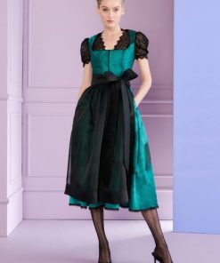 Prairiepath.shop93ae209e46 1