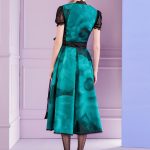 Prairiepath.shop93ae209e46 2