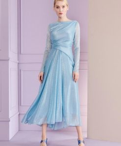 Prairiepath.shop93c3156fc5 1