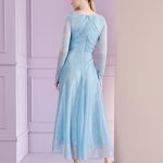 Prairiepath.shop93c3156fc5 2