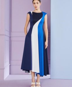 Prairiepath.shop93ca58d02f 1