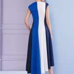 Prairiepath.shop93ca58d02f 2