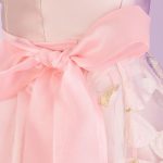 Prairiepath.shop93f988f770 1