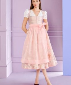 Prairiepath.shop93f988f770 2