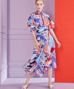 Prairiepath.shop94791767e9 1