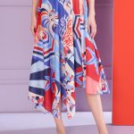 Prairiepath.shop94791767e9 2