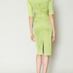 Prairiepath.shop94aa6bc537 2