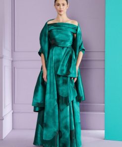 Prairiepath.shop94bb4e85a8 1