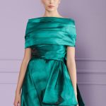 Prairiepath.shop94bb4e85a8 2