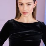 Prairiepath.shop966e4eead2 4