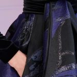 Prairiepath.shop966e4eead2 5