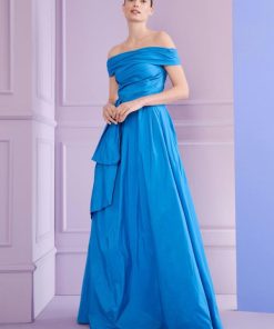 Prairiepath.shop97187921d0 1