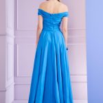 Prairiepath.shop97187921d0 2