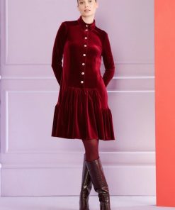 Prairiepath.shop98253a34d7 1