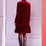 Prairiepath.shop98253a34d7 2