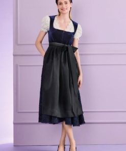 Prairiepath.shop98cc9df48d 1