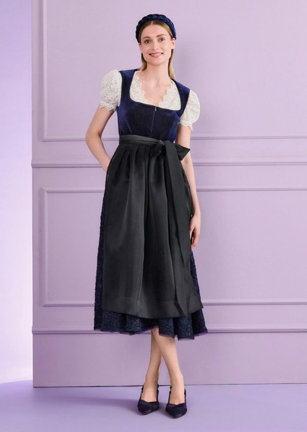 Prairiepath.shop98cc9df48d 1