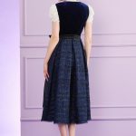 Prairiepath.shop98cc9df48d 2