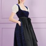 Prairiepath.shop98cc9df48d 3