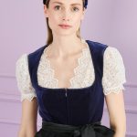 Prairiepath.shop98cc9df48d 4