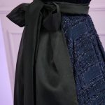 Prairiepath.shop98cc9df48d 5