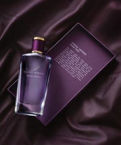 Prairiepath.shop9968efac31 1