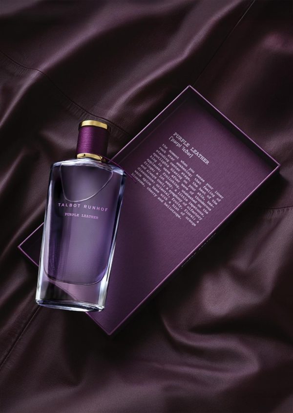 Prairiepath.shop9968efac31 1