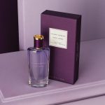 Prairiepath.shop9968efac31 2