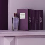 Prairiepath.shop9968efac31 4