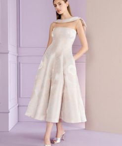 Prairiepath.shop9a3df2713b 1