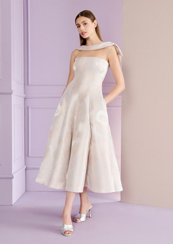 Prairiepath.shop9a3df2713b 1