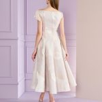 Prairiepath.shop9a3df2713b 2