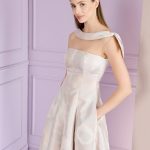 Prairiepath.shop9a3df2713b 3