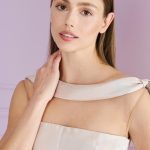 Prairiepath.shop9a3df2713b 4