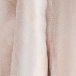 Prairiepath.shop9a3df2713b 5