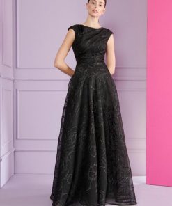 Prairiepath.shop9db24b74f0 1