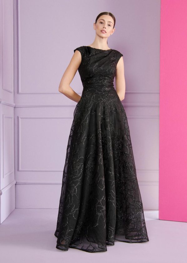 Prairiepath.shop9db24b74f0 1