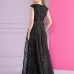 Prairiepath.shop9db24b74f0 2