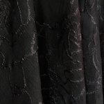 Prairiepath.shop9db24b74f0 5