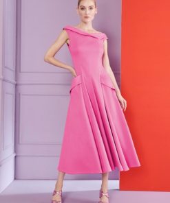 Prairiepath.shop9e4ebdc616 1